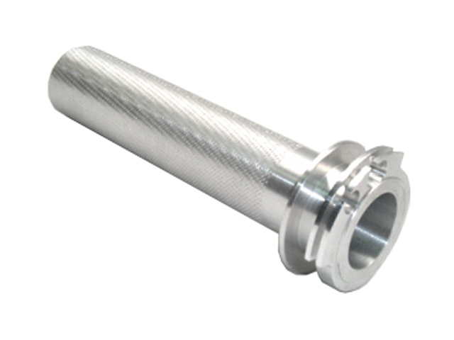 Sixty5 Kaasukahvan holkki KTM