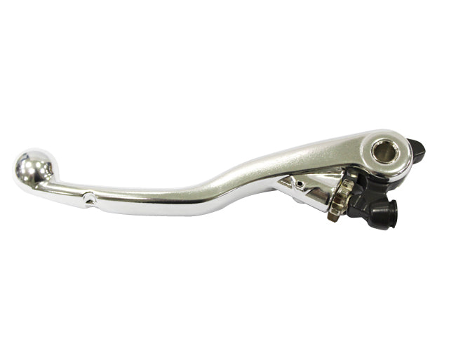 Sixty5 Clutch Lever