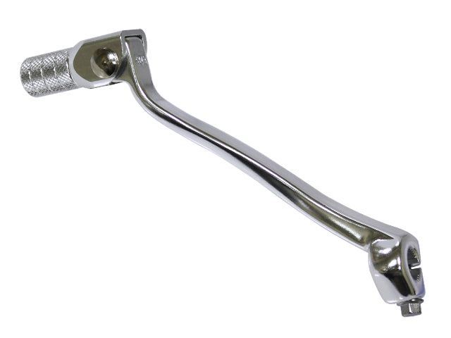 Sixty5 VAIHDEPOLJIN YAMAHA YZ450F 14- TAOTTU