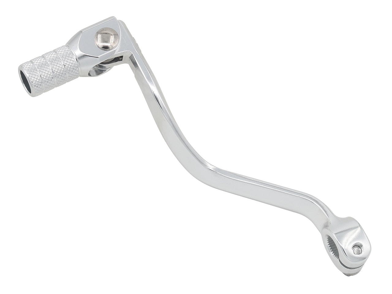 Sixty5 VAIHDEPOLJIN Sherco 250-300 SE-R 15-