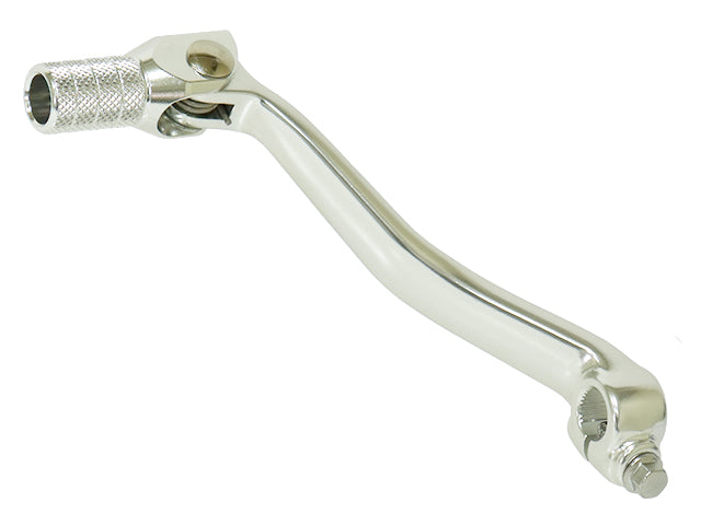 Sixty5 VAIHDEPOLJIN KX450F 16-18