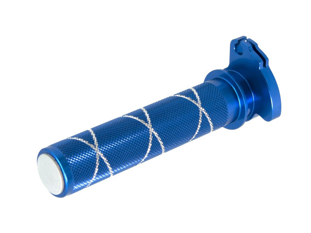 Sixty5 Throttle Tube Yamaha