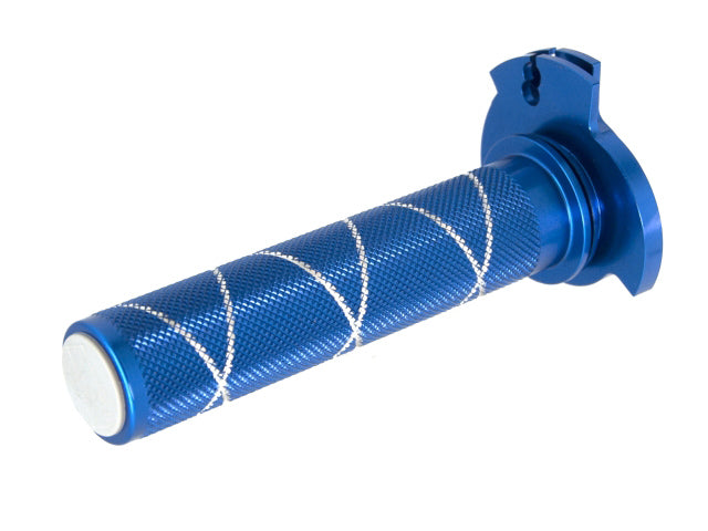 Sixty5 Throttle Tube Sherco