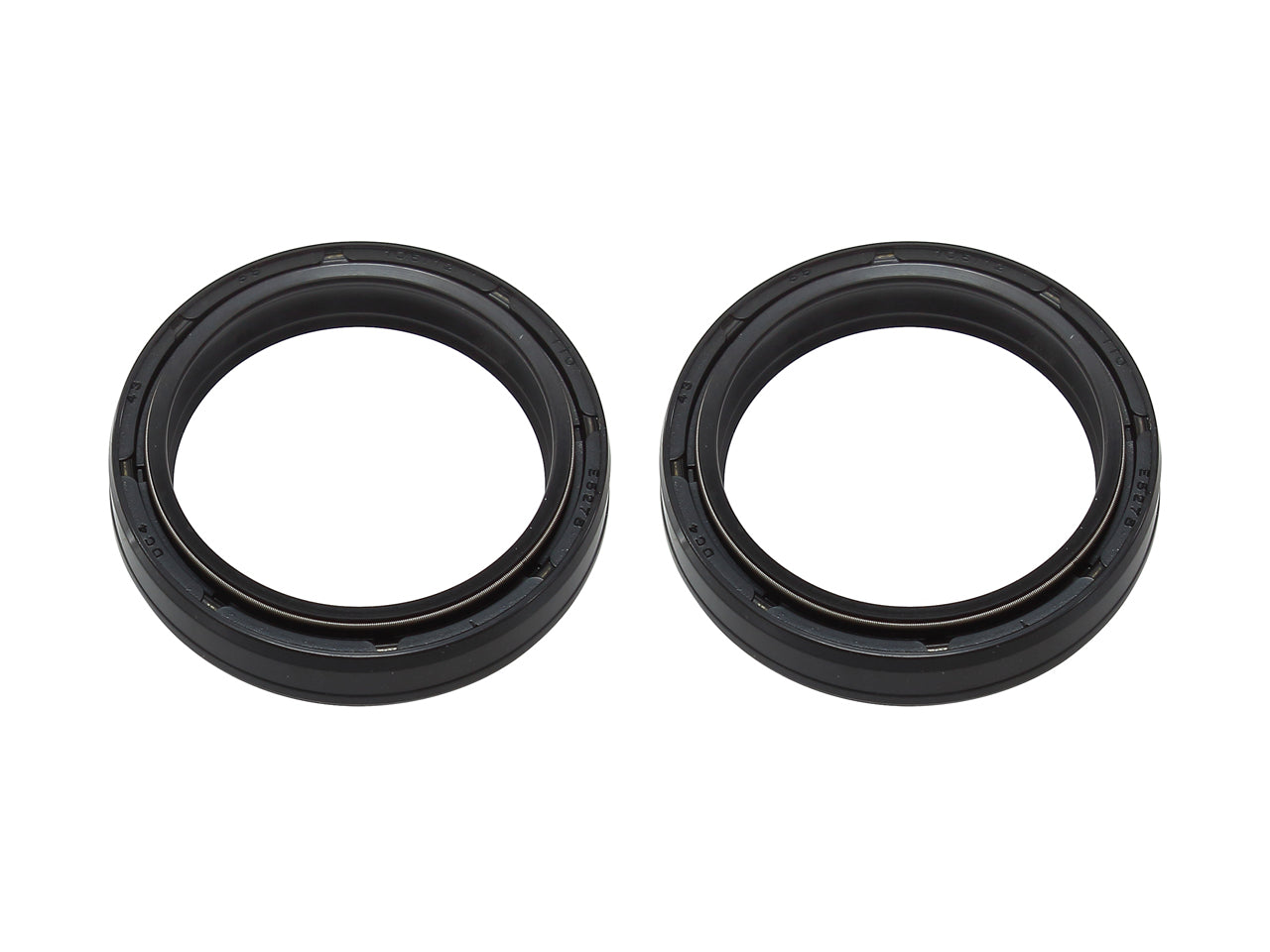 Sixty5 Keulan öljytiiviste 43X55X10.5/12 DC4