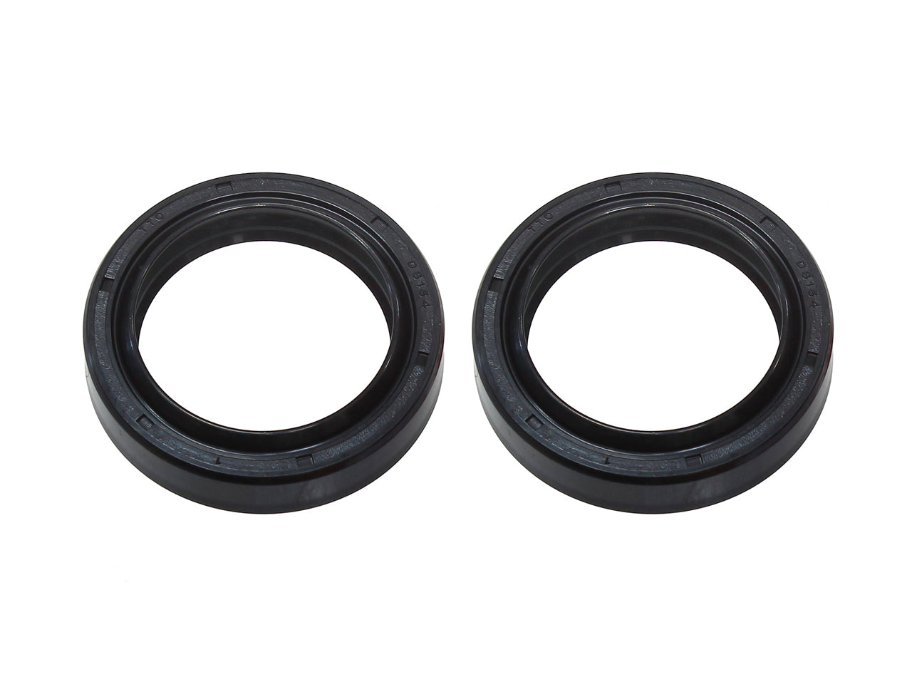 Sixty5 Keulan öljytiiviste 36X48X10.5/12 TC4L