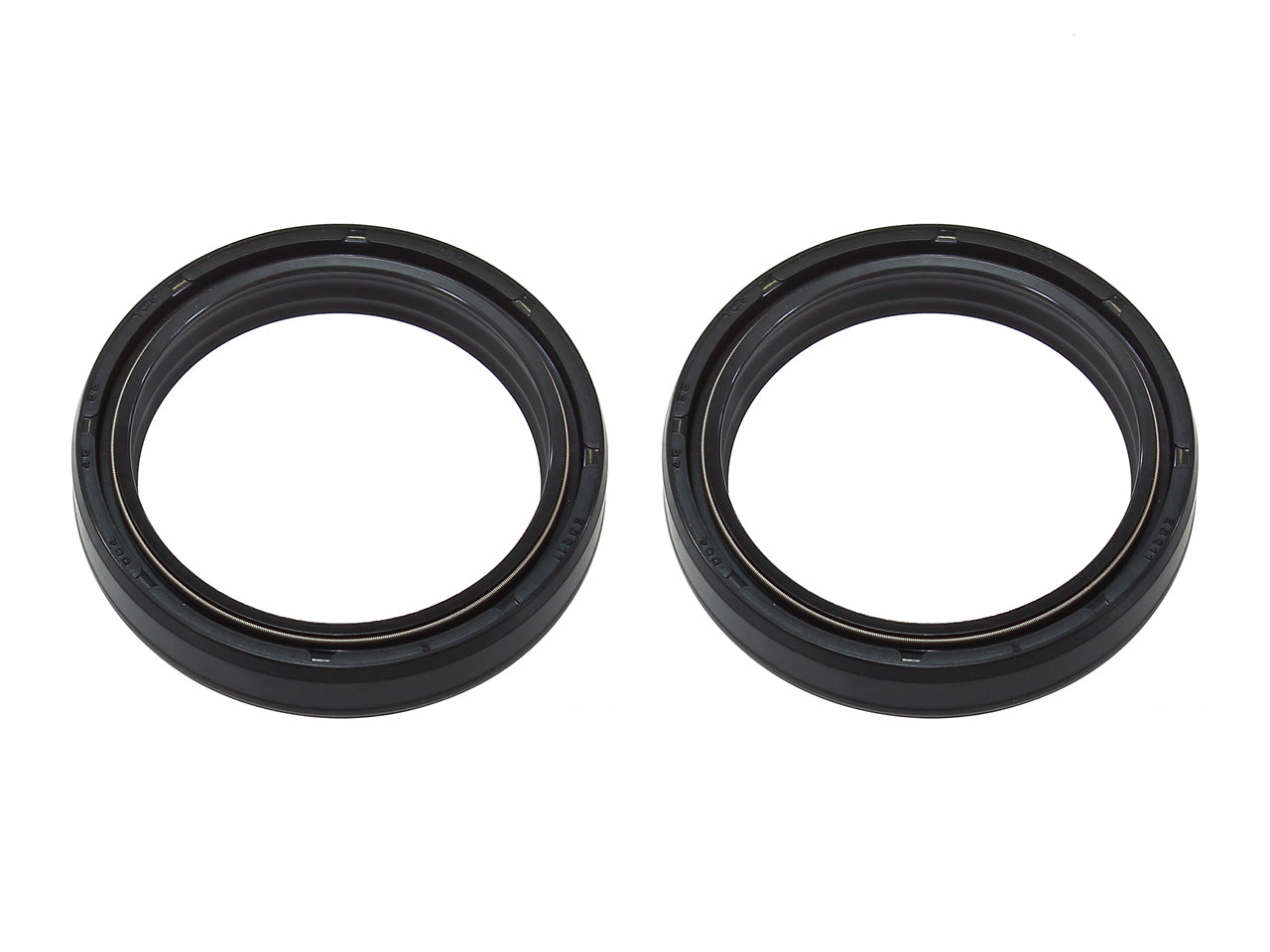 Sixty5 Keulan öljytiiviste 46X58X10.5 DC4