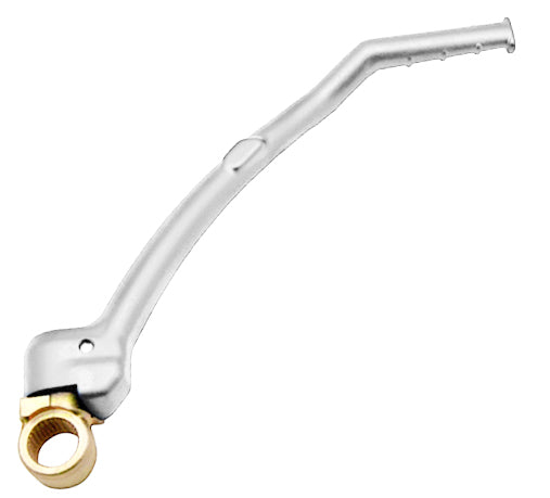 Sixty5 kick starter YZ450F 16-17/ WR450F 16