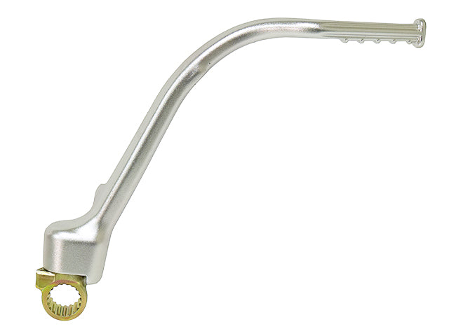 Sixty5 kick starter CRF450R 12-16