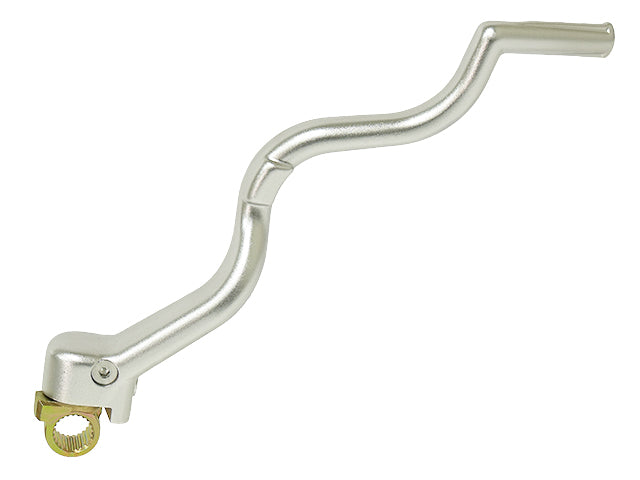 Sixty5 kick starter KX450F 08-15