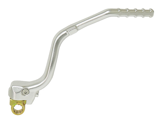 Sixty5 kick starter RM-Z450 08-14,RMZ-450X 13-16