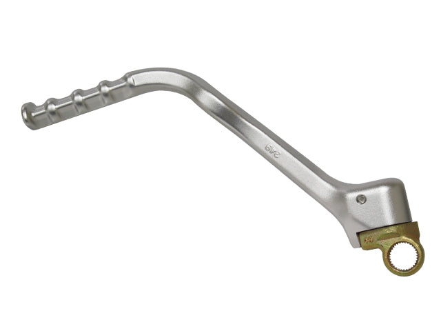 Sixty5 kick starter KTM 250SX-F/350EXC-F