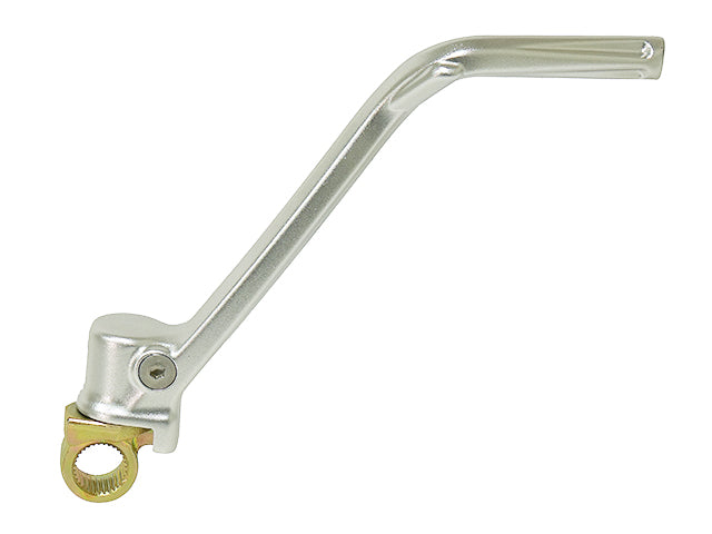 Sixty5 kick starter KTM SX125 12-15