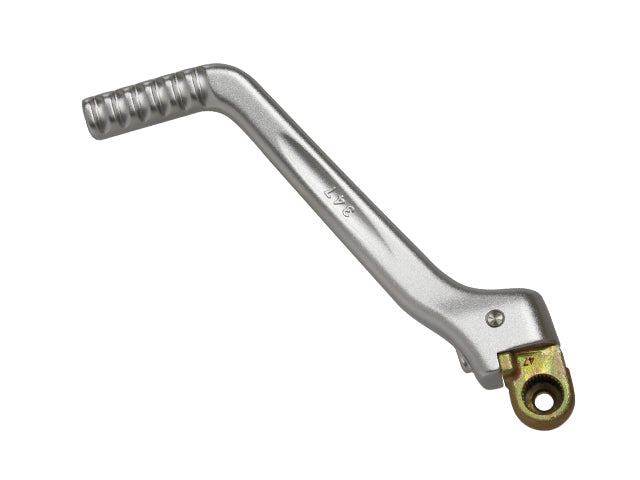 Sixty5 kick starter KTM SX85 03-17