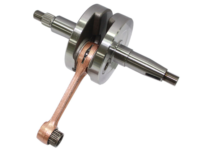 Sixty5 kampiakseli CR80/85 86-04