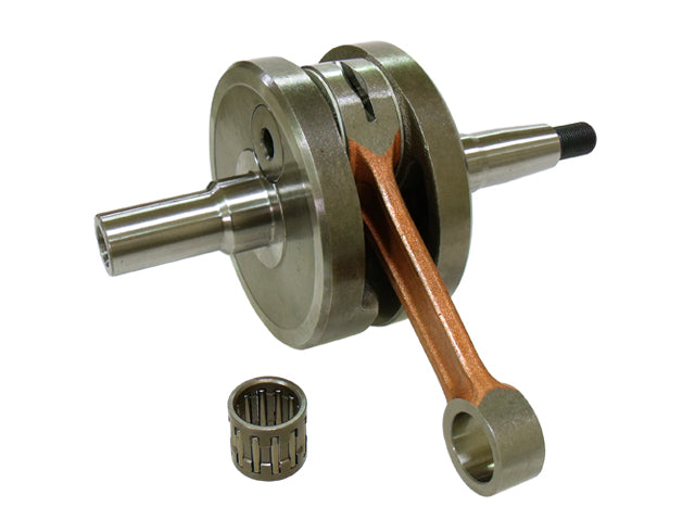 Sixty5 kampiakseli SX85 03-11