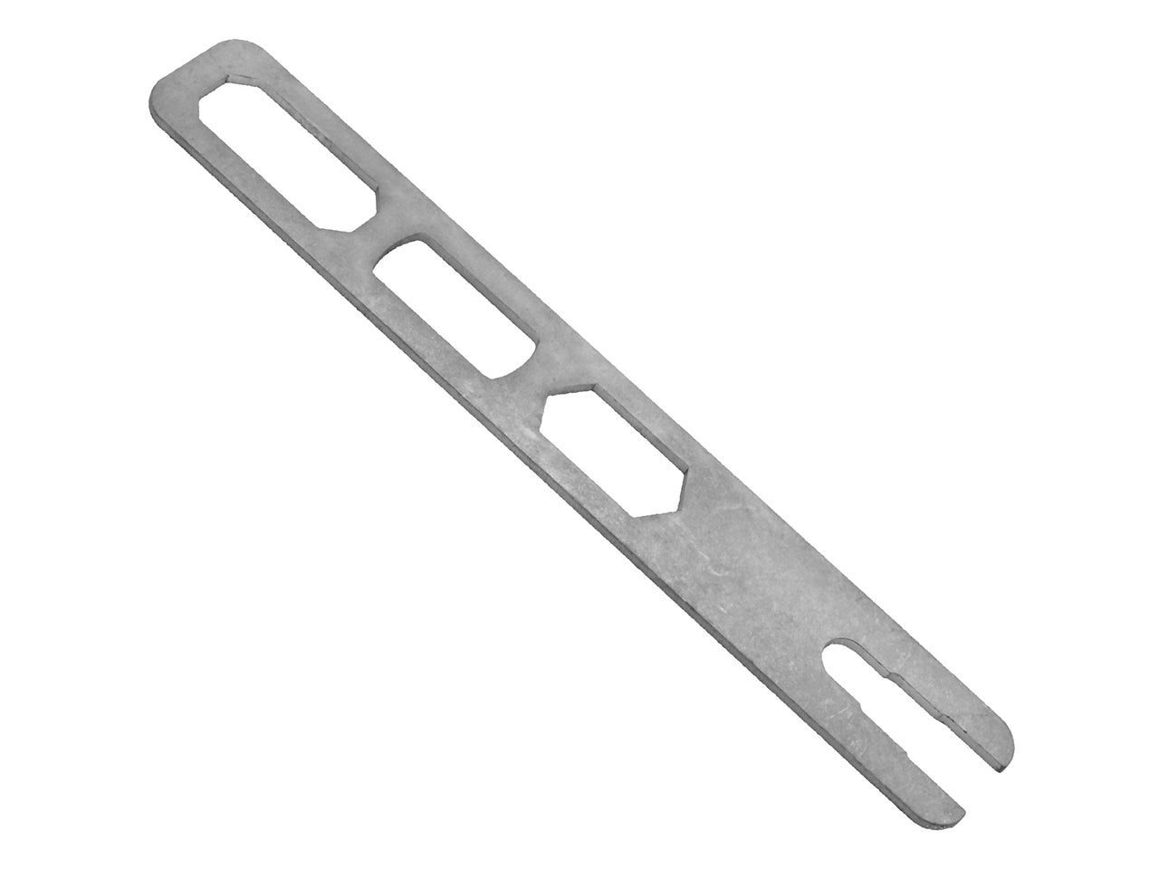 Hyper Fork Cap Wrench