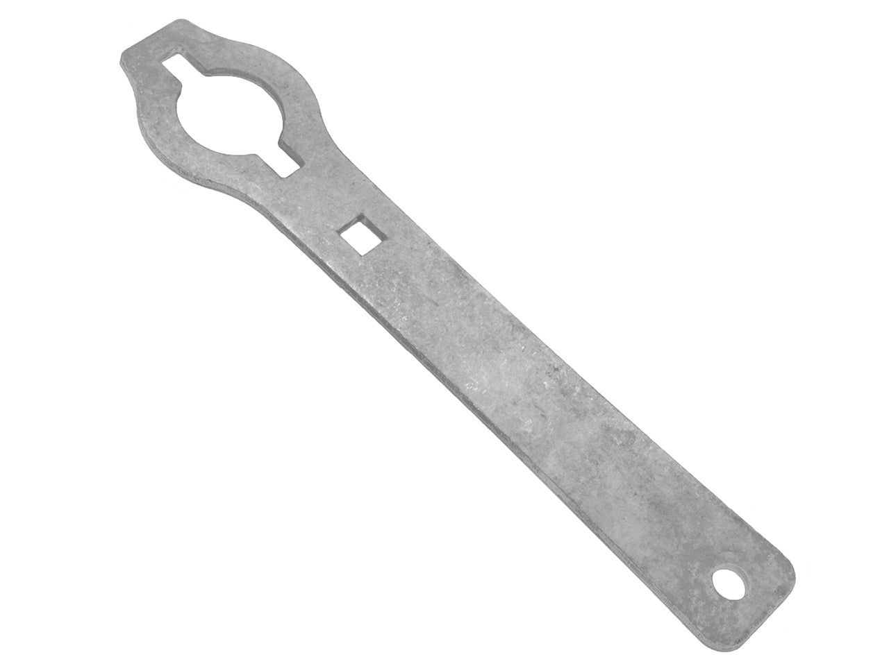 Hyper Fork Cap Wrench