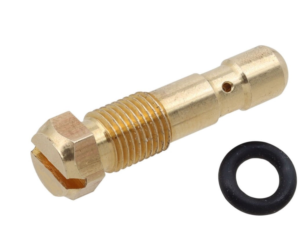 Forte Pääsuutin, # 56, Yhteensopiva: Bing