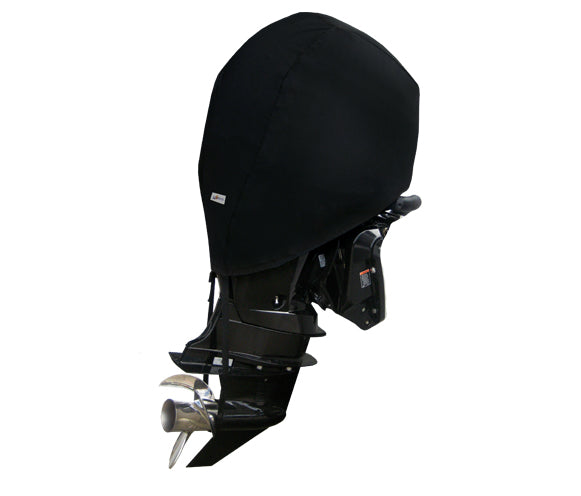 OS MERCURY VERADO 6 CYL 2.6L 200-400HP STORAGE COVER
