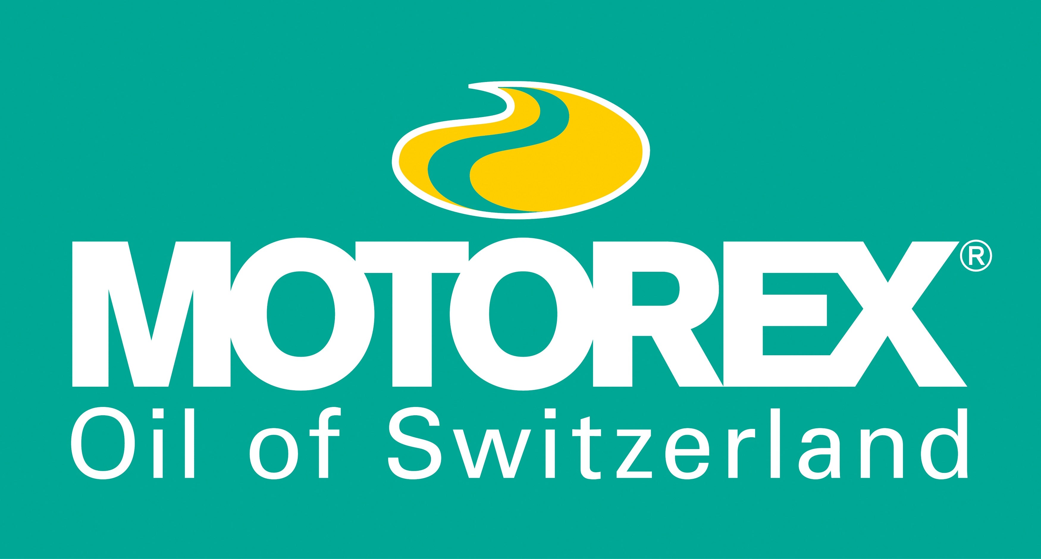 Motorex Top Speed 4T 10W/40 60 ltr