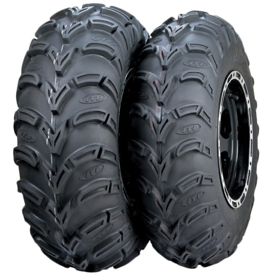 ITP Rengas Mud Lite AT 24x10-11