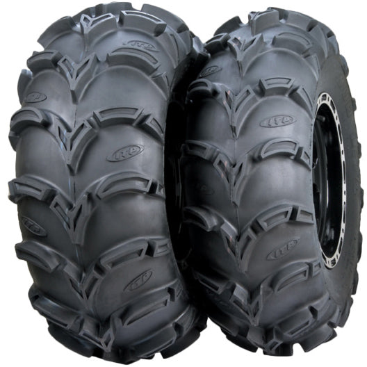 ITP Rengas Mud Lite XL 28x10.00-14 6-Ply