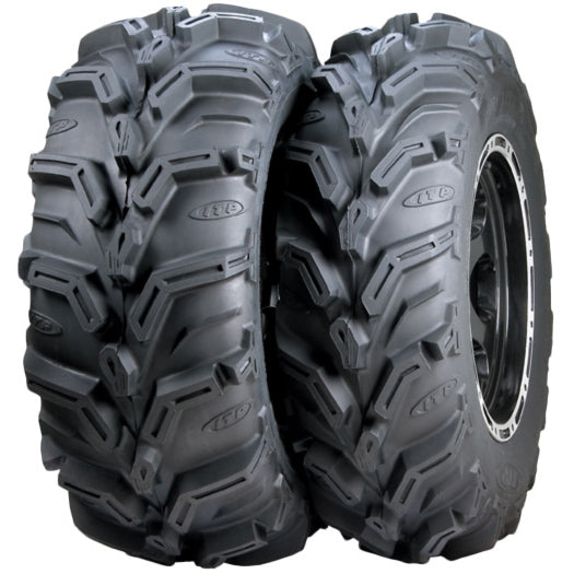 ITP Rengas Mud Lite XTR 27x11.00-12 6-Ply