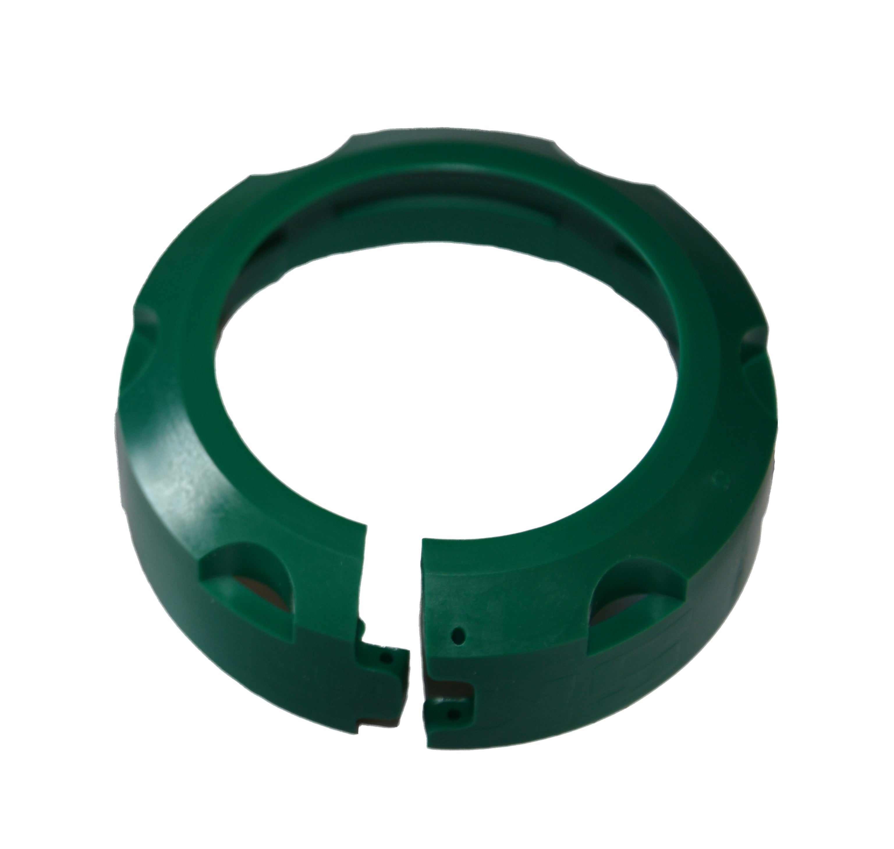 SKF Removable Fork Mud Scraper Kit 50 mm. - MARZOCCHI