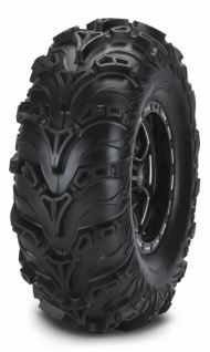 ITP Rengas Mud Lite II 28x9.00-14 nhs