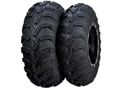 ITP Rengas Mud Lite AT 23x10.00-10 6-Ply