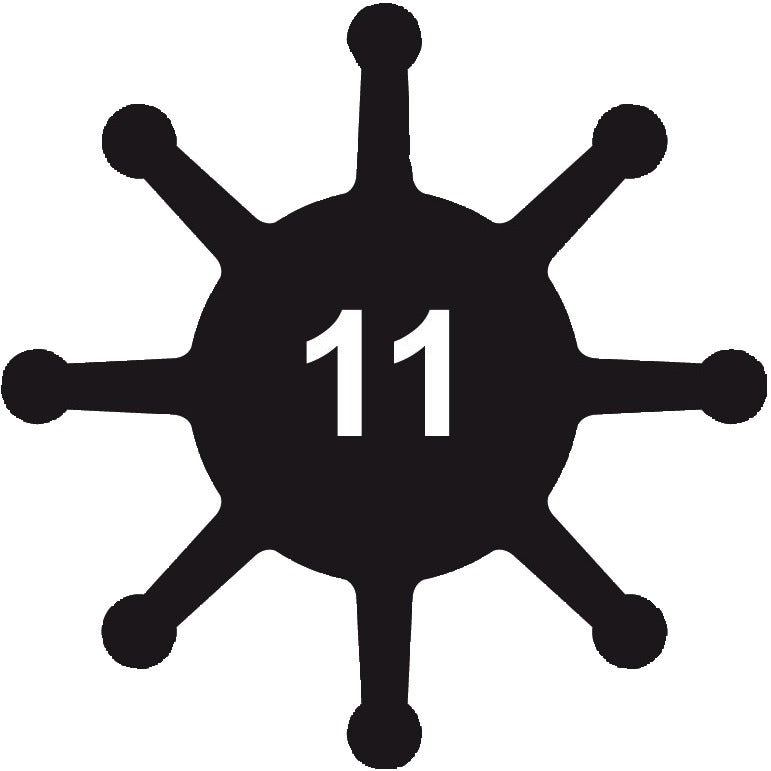 Namura Mäntä täydellinen BRP 600 ACE 74mm