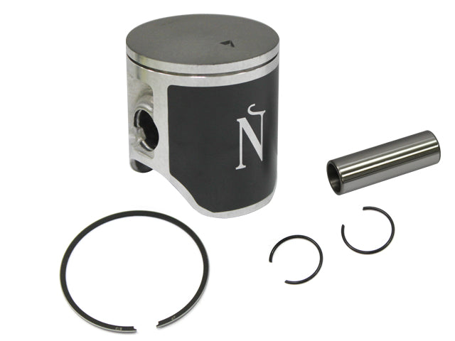 Namura mäntäsarja CR 125 04-07, YZ 125 98-01 54 mm