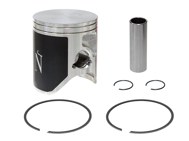 Namura mäntäsarja CR 250 02-04, 66.4 mm
