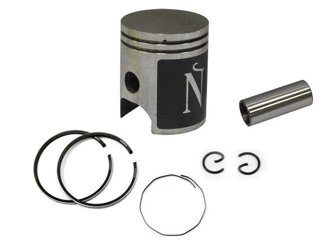 Namura mäntäsarja PW 50 81-09 40.00 mm