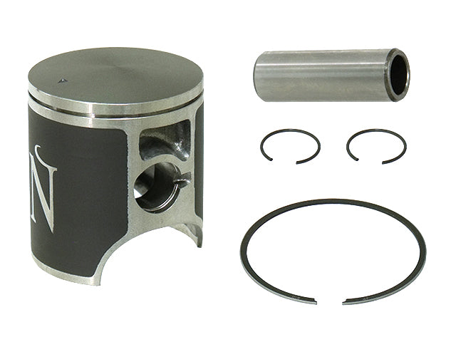 Namura mäntäsarja KTM SX 85 03-17 46.96 mm