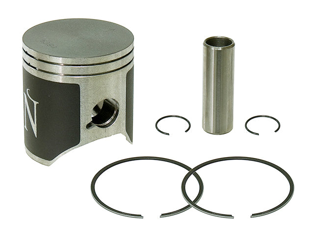 Namura mäntäsarja KTM 125 01-18 B 53.95 mm