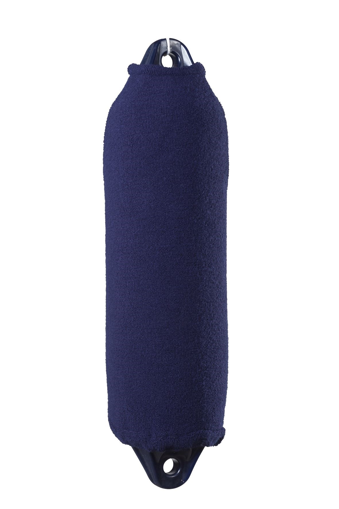 Lepuuttajan suoja navy NF5 2-pakk