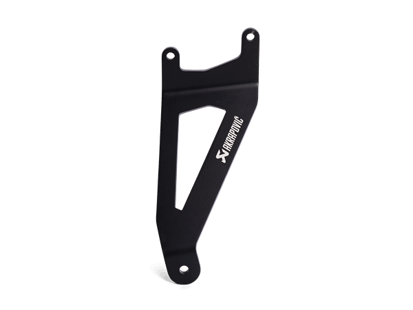 Akrapovic Opt.muffler brckt for rac. subframe BMW S1000RR / M1000RR 2019-
