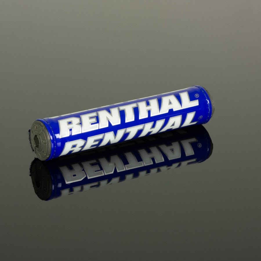 Renthal Trial Pehmuste Sininen (7,5")