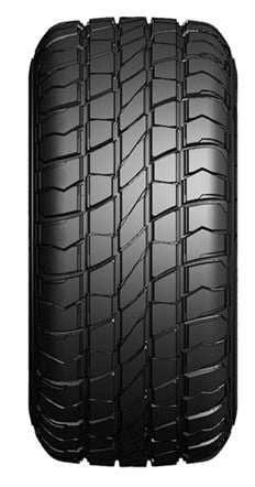 JOURNEY Rengas P3189 26 x 11.00 - 14-Ply TL E-hyv.