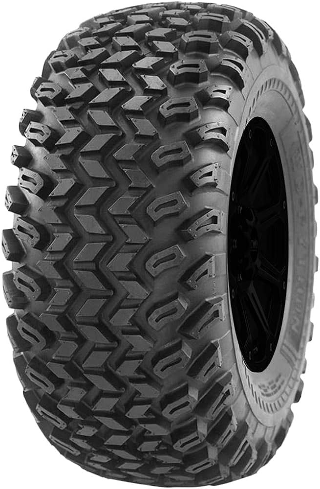 JOURNEY Rengas P334 22 x 11.00 - 8 6-Ply TL