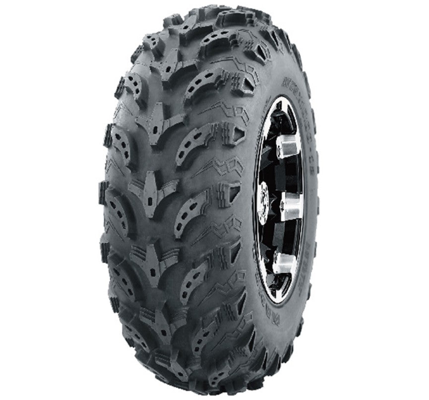 JOURNEY Rengas P376 27 x 9.00 - 12 6-Ply TL