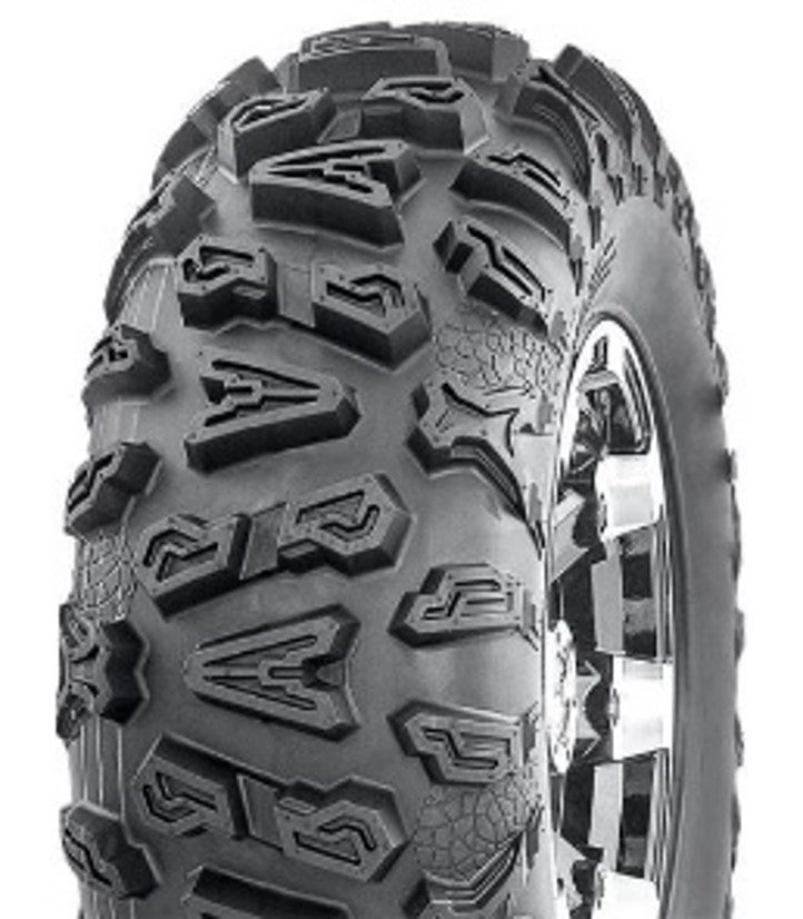 JOURNEY Rengas P390 26 x 9.00 - 14 6-Ply TL E-hyv.