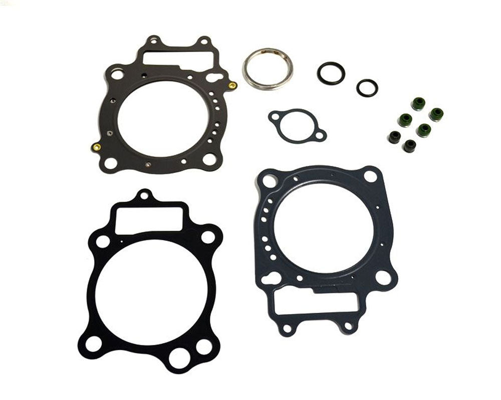 Athena Yläpään tiivistesarja, Honda CRF 250 R 04-09, CRF 250 X 04-11