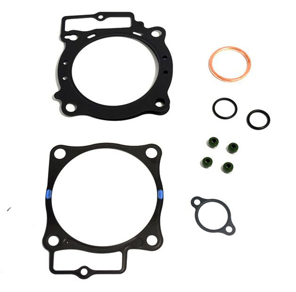 Athena Yläpään tiivistesarja, Honda CRF 450 R 09-16