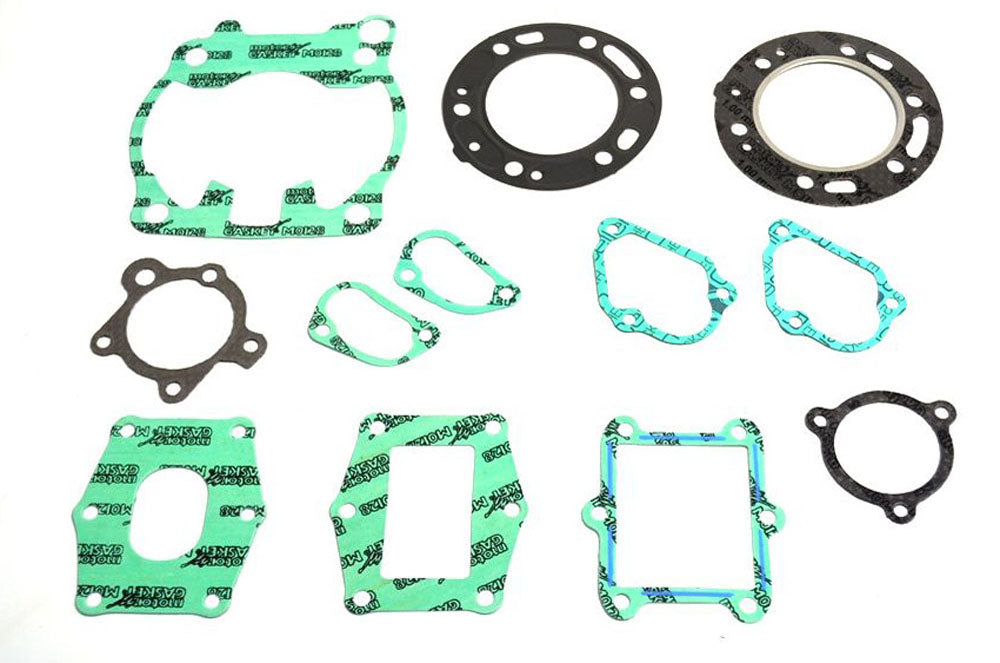 Athena Yläpään tiivistesarja, Honda CR 250 R 85-91