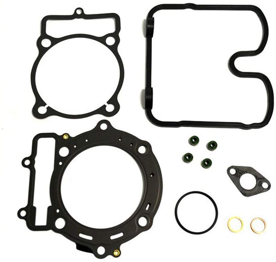 Athena Top end gaskets kit