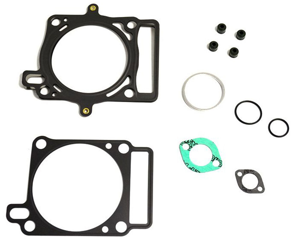 Athena Yläpään tiivistesarja, Husqvarna TC 250 10-11, TE 250 10-12