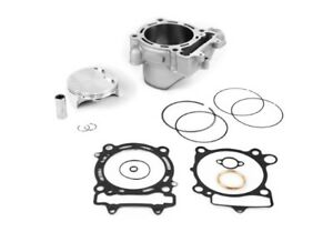 Athena cylinder kit KX450F 16-18 ø96 mm standard bore
