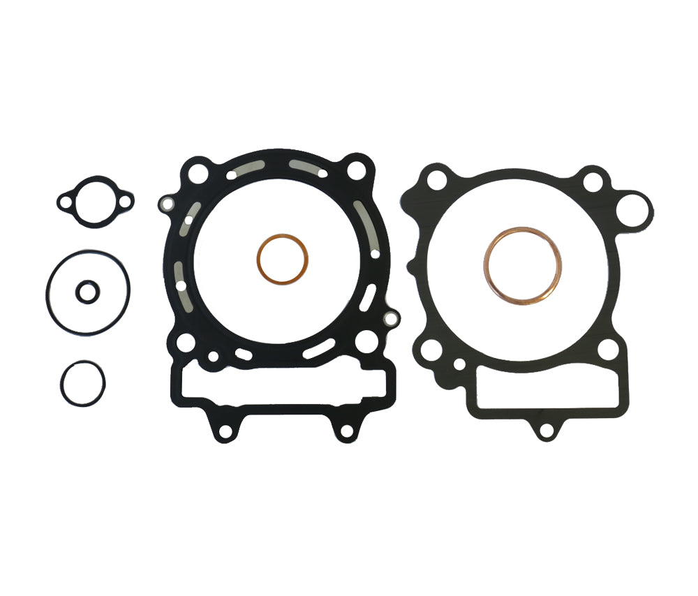 Athena Gaskets kit